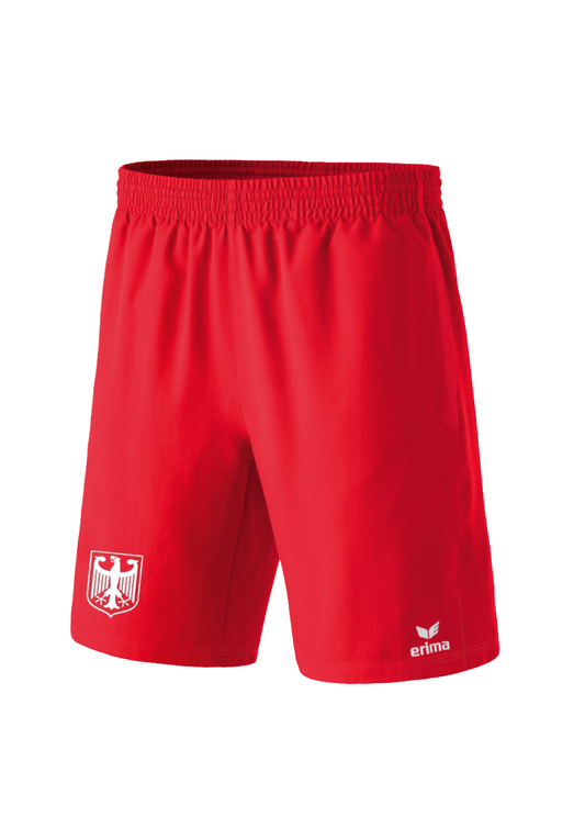 Shorts Herren Erima - Shop