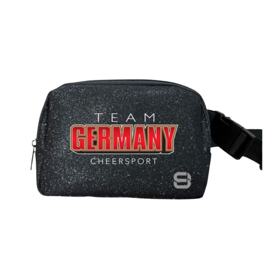 Bauchtasche - Shop