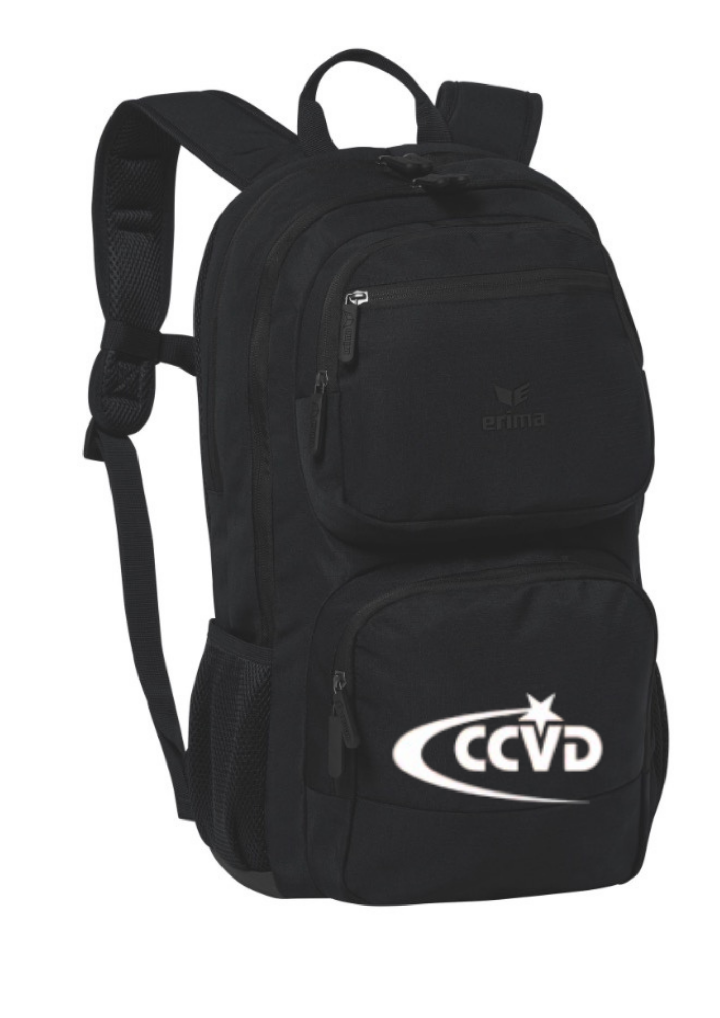 Rucksack Erima - Shop