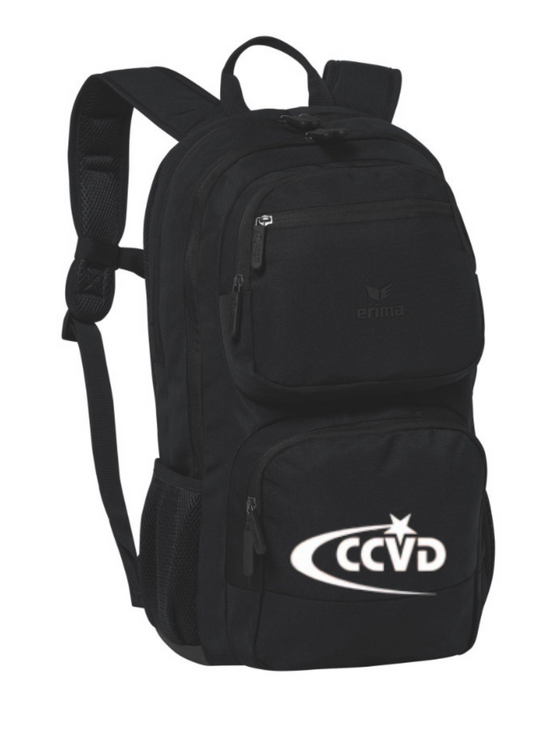 Rucksack Erima - Shop