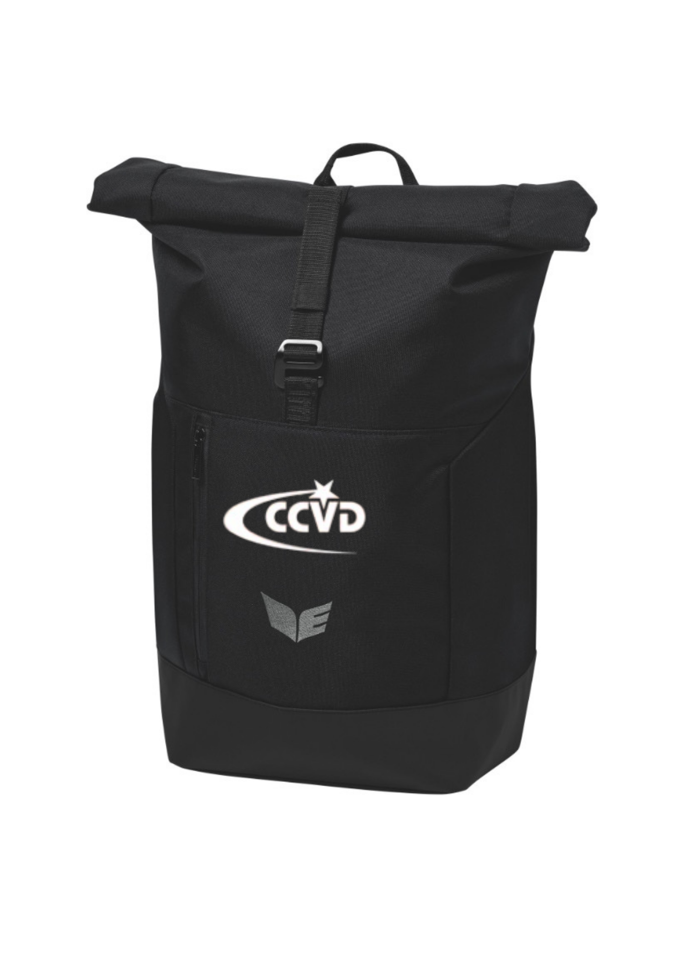 Backpack Erima - Shop