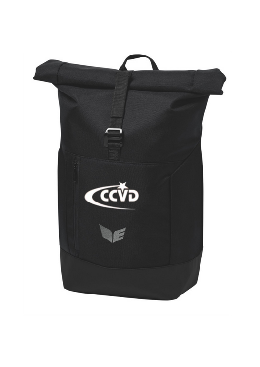 Backpack Erima - Shop
