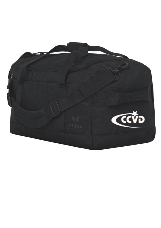 Folding Bag Erima - Shop
