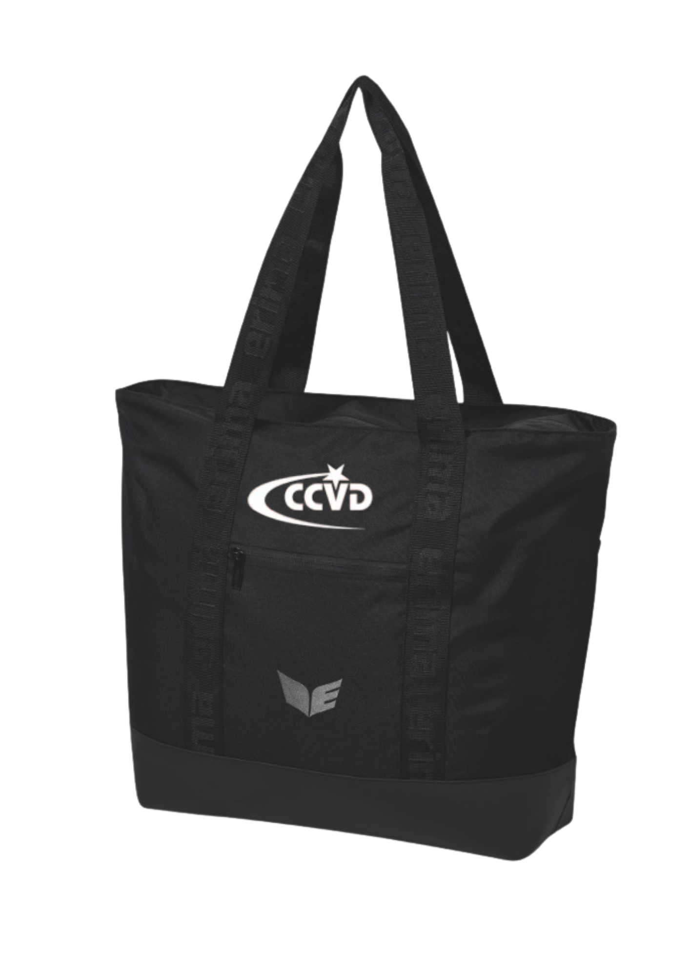 Tote Bag - SHOP