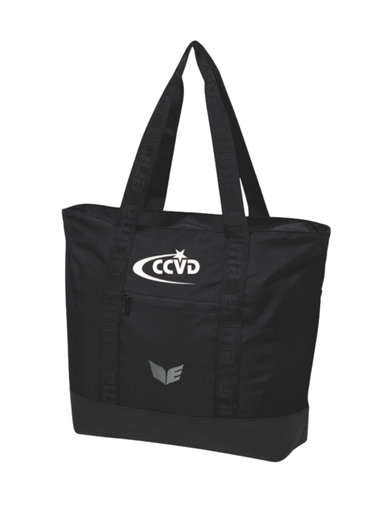 Tote Bag - SHOP