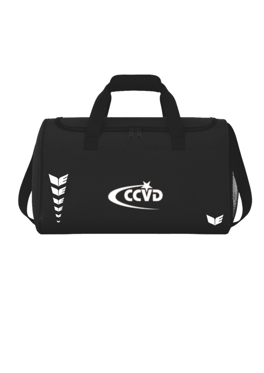 Sportsbag Erima - Shop