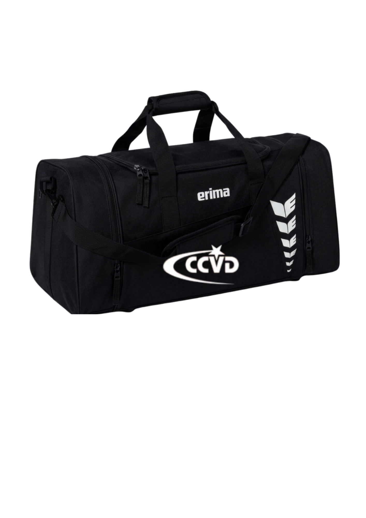 Sporttasche Erima - Shop