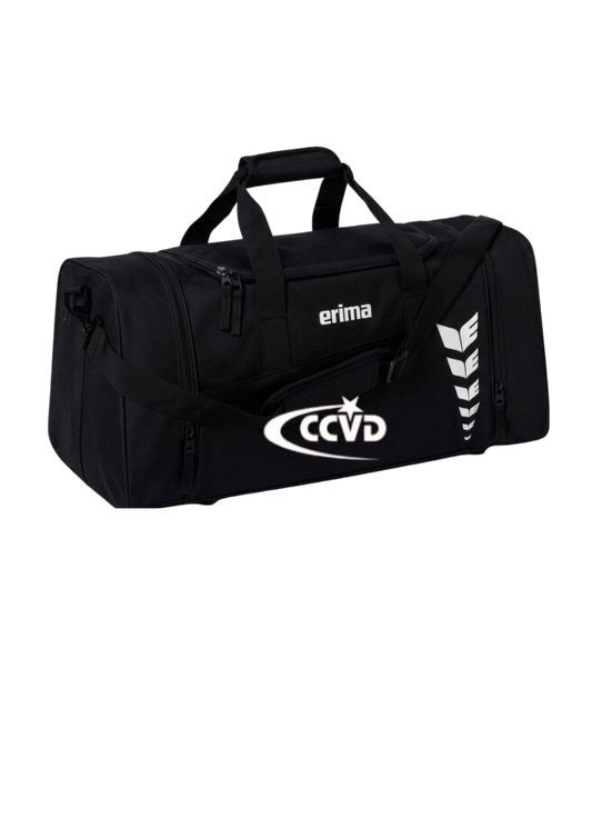 Sporttasche Erima - Shop
