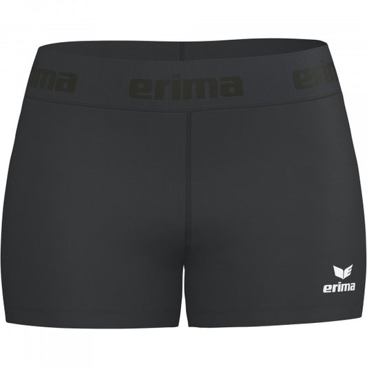 TIGHT DAMEN ohne Logo