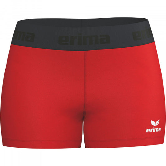 TIGHT DAMEN ohne Logo