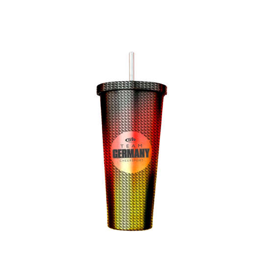 Becher POS