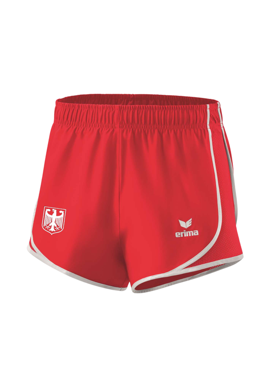 Shorts Damen Erima - Shop