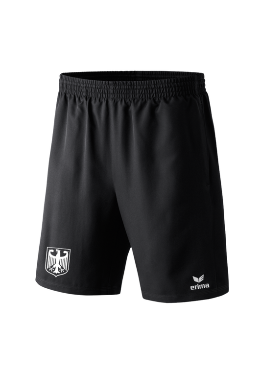 Shorts Herren Erima - Shop