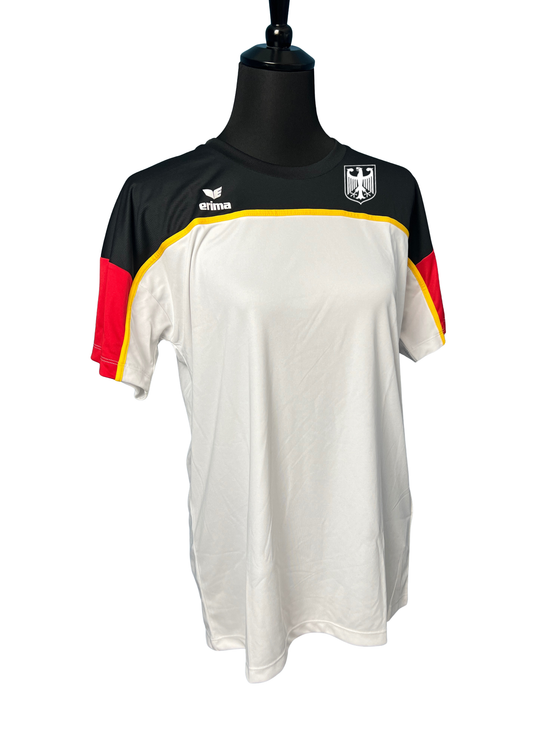 DTL Shirt Herren Erima - Shop