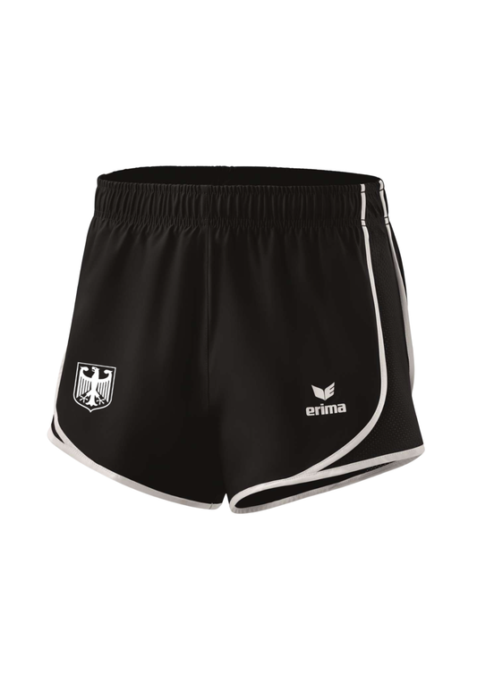 Shorts Damen Erima - Shop