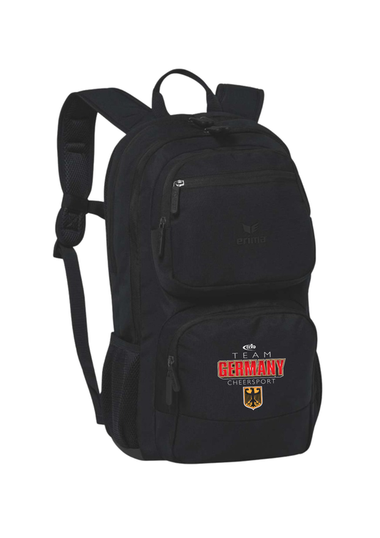 Rucksack Erima - Shop