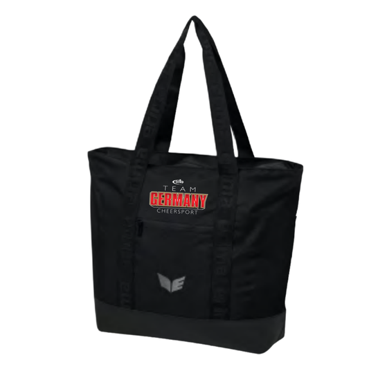 Tote Bag - SHOP