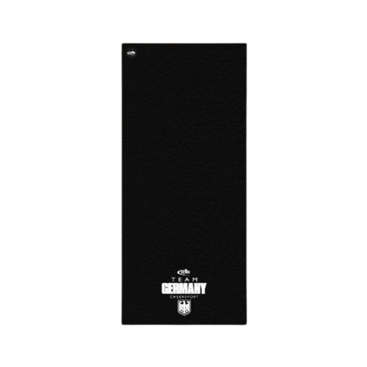 Gym Handtuch - Shop