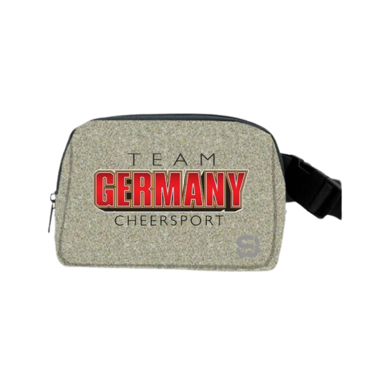 Bauchtasche - Shop