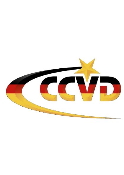 CCVD Shop
